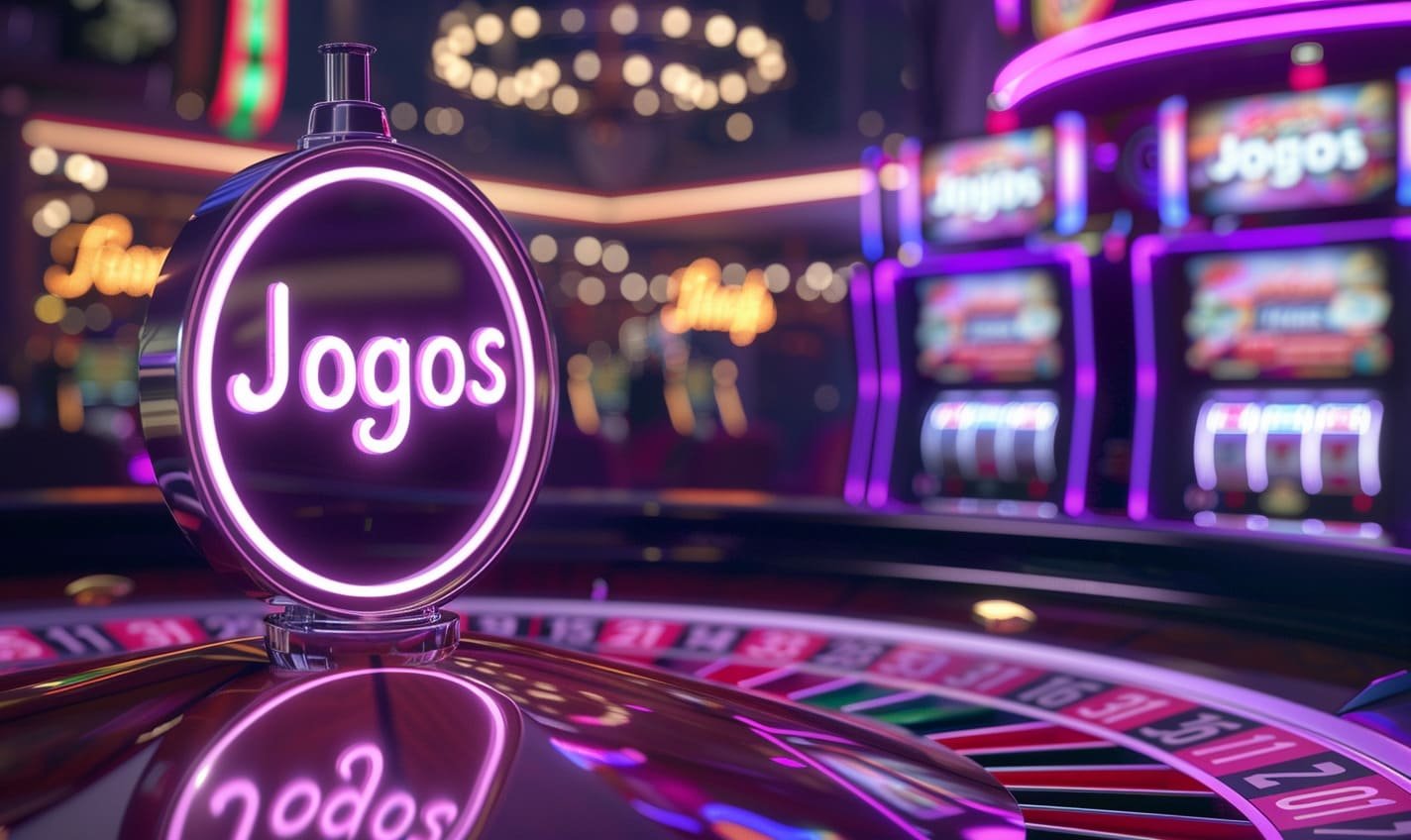 go33