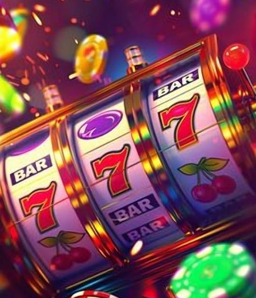 go33