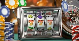 go33