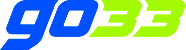 go33